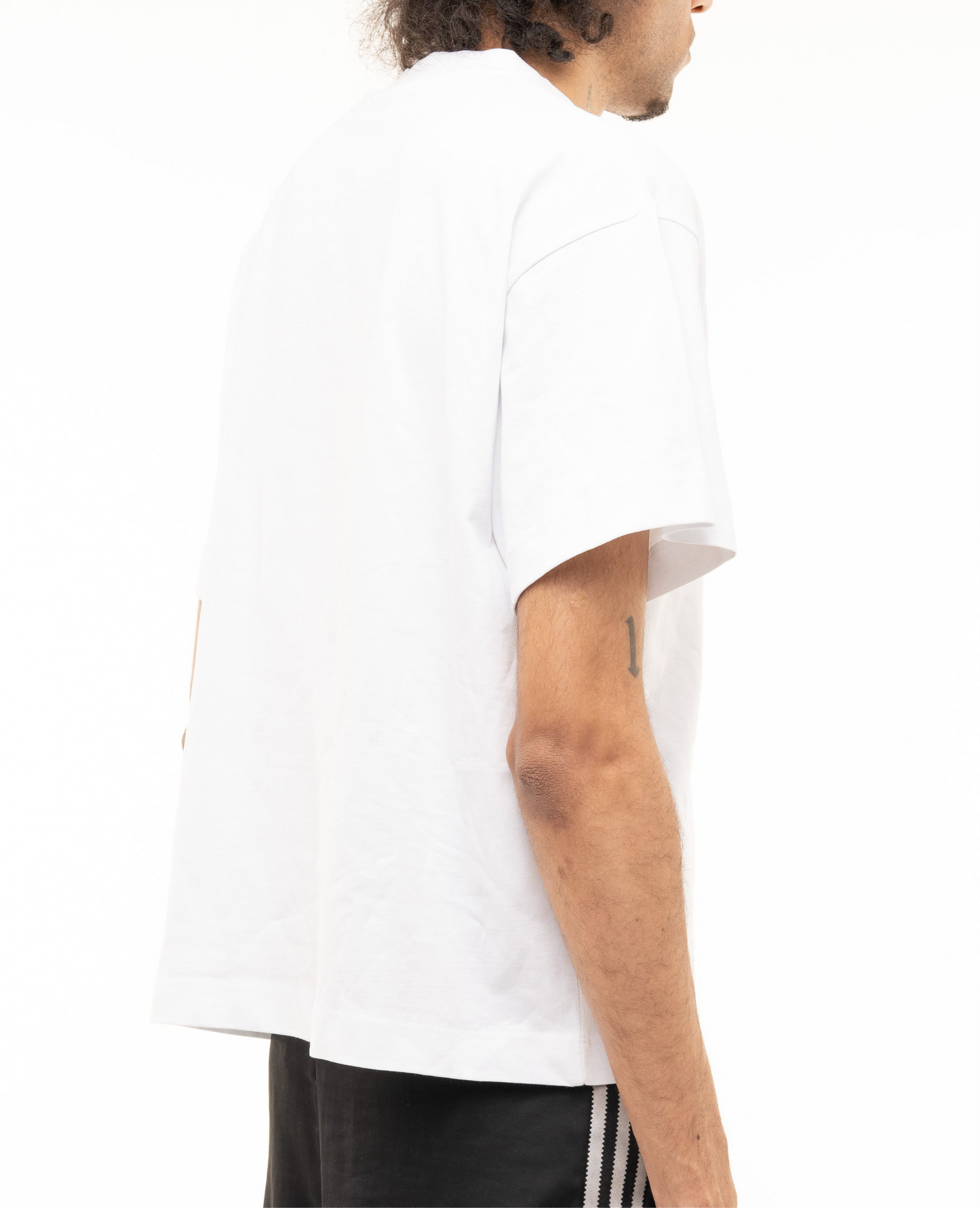 Hiders of Pain Shirt